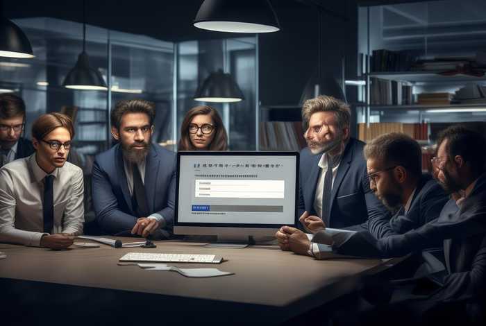 拉新工作室可靠吗 - 拉新工作室合法吗