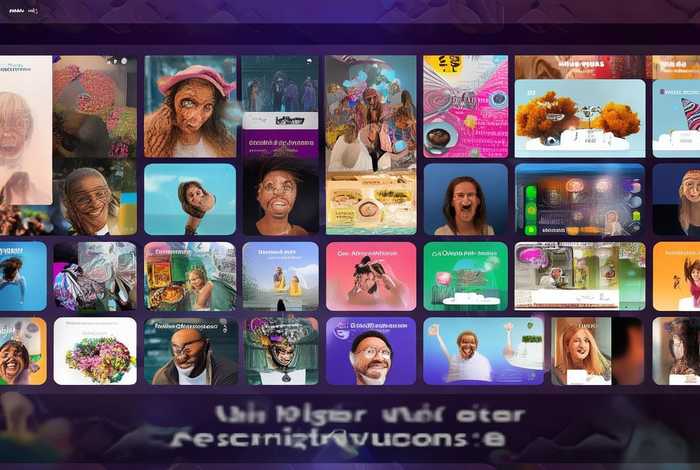 推荐网站推广；推荐网站推广的app