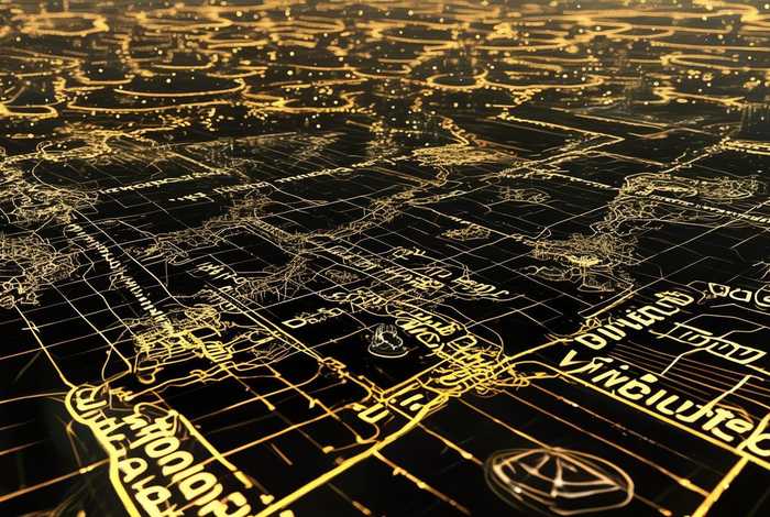 私人网址的范围(私人网址的范围包括哪些) 私人网址的范围(私人网址的范围包括哪些)