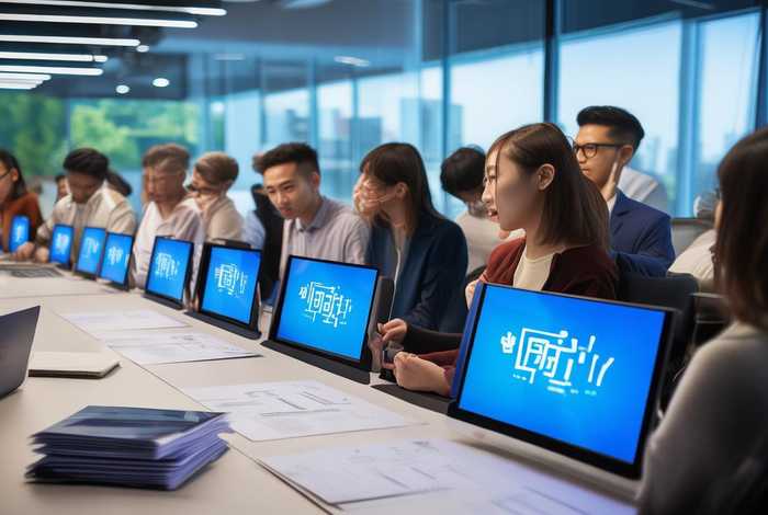 昆明网页制作公司 昆明网页制作公司招聘