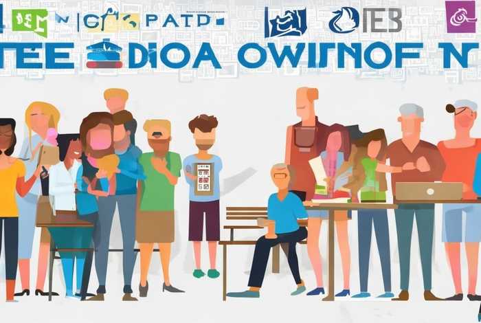 哪些平台可以免费做广告推广（哪些平台可以免费做广告推广赚钱）