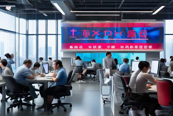 山东网页公司 - 山东网页公司招聘信息 山东网页公司 - 山东网页公司招聘信息