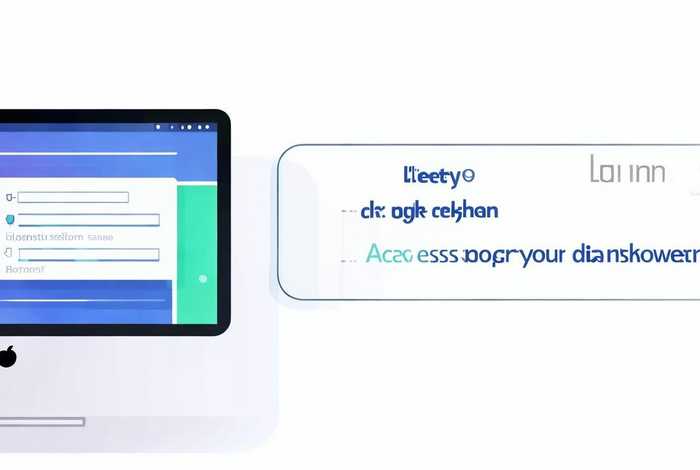 如何登录web管理网页，如何登录web管理网页版