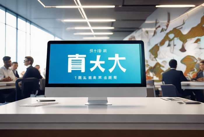 松江网站设计制作；松江网站设计制作公司