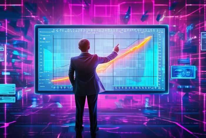 网络推广是销售吗（网络推广是销售吗为什么）