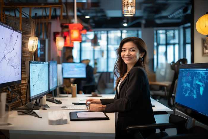 苏州网络公司代办，苏州网络公司代办电话