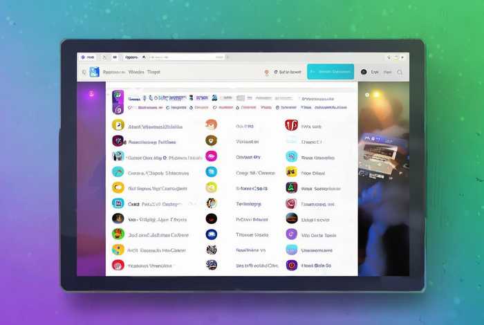 看网站免费的软件app 看网站免费的软件app大全