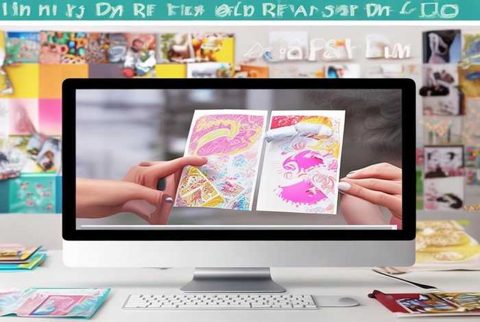 卷页相册制作教程视频 卷页相册制作教程视频下载
