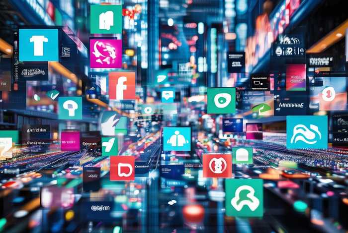 全网推广平台有哪些 全网推广平台有哪些平台