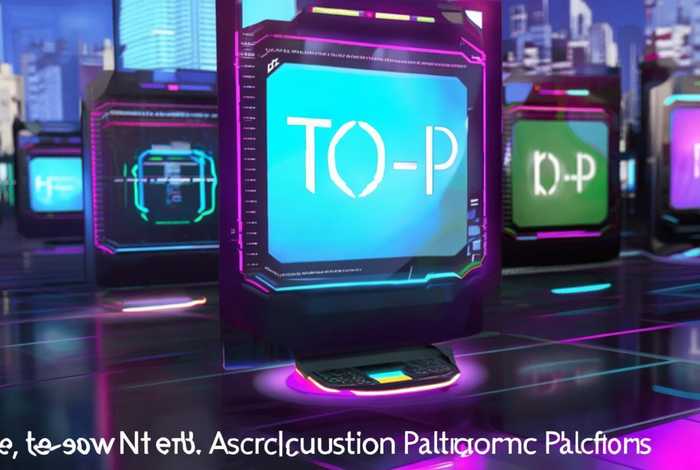 拉新推广平台；拉新推广平台那个最专业