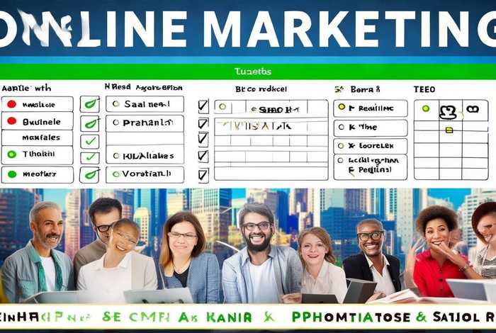 网店推广引流方案，网店推广引流方案模板