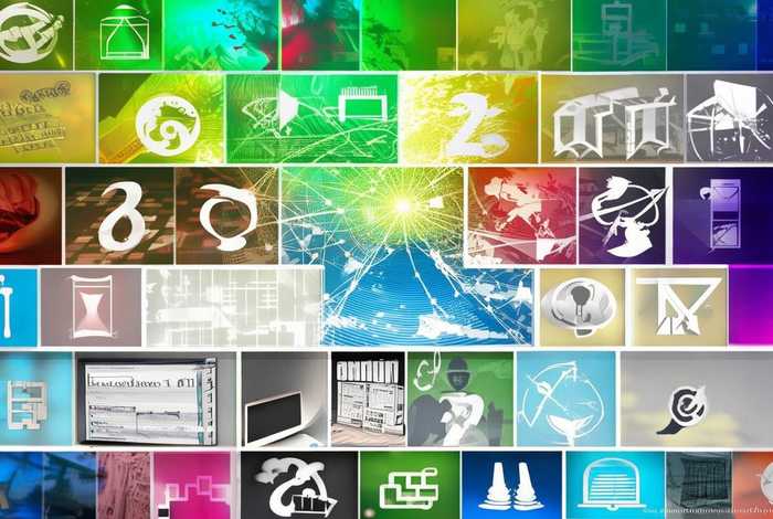 教育平台网 教育平台网站有哪些 教育平台网 教育平台网站有哪些