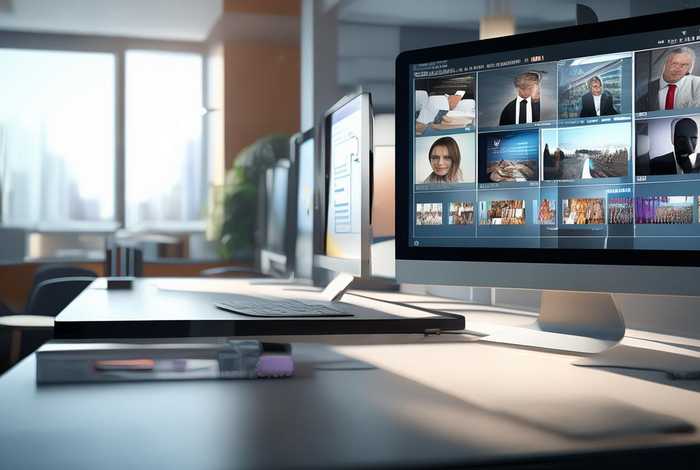 企业网站图片素材库、企业网站图片素材库在哪