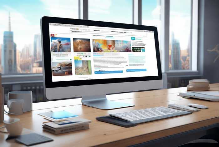 培训网站设计师、培训网站设计师工作内容