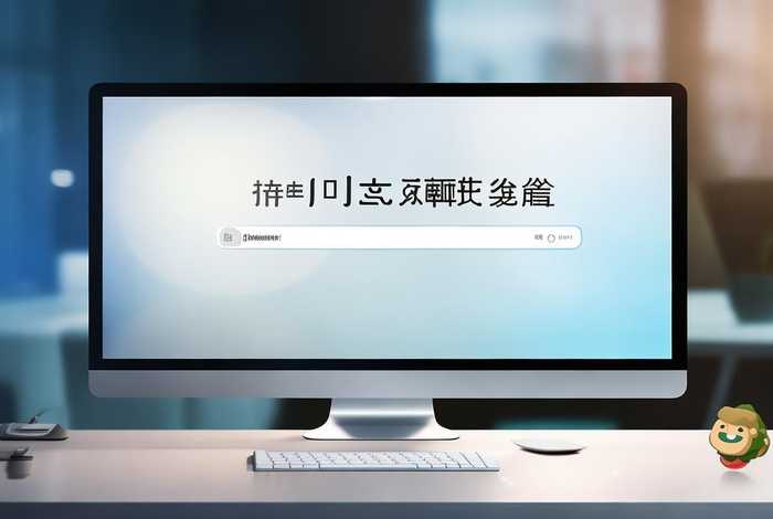 免费的舆情网站入口直接进入在线看网页版（免费的舆情监测软件）