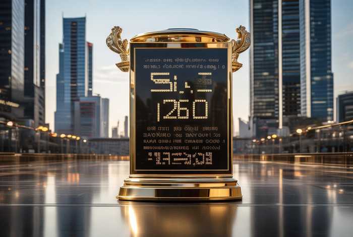 深圳环球设计大奖奖金多少；深圳环球设计大奖奖金多少钱