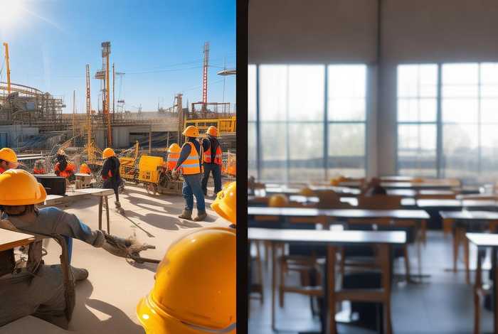 建工和环球网校哪个好（环球网校和建工社视频精讲哪个好）