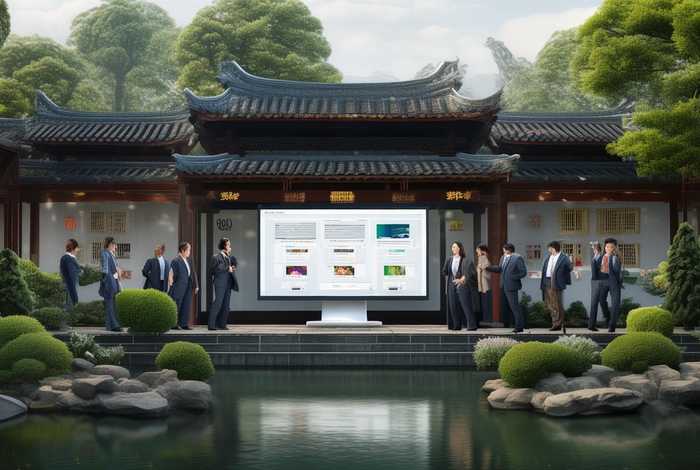 苏州网站建设制作开发、苏州网站建设制作开发招聘信息