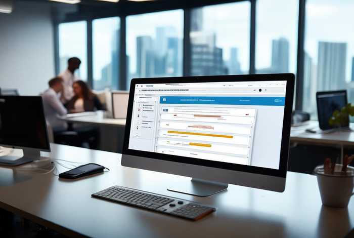 企业怎么在网上注册，企业怎么在网上注册公司