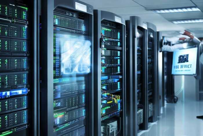 网页服务器租用；网页游戏服务器租用