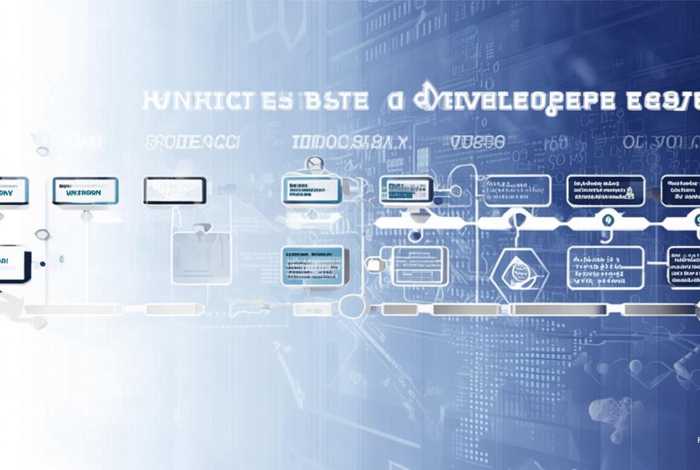 开发网站的流程是什么样的;开发网站的流程是什么样的图片 开发网站的流程是什么样的;开发网站的流程是什么样的图片