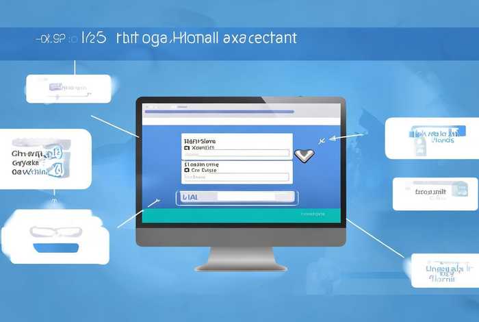 如何登录WebMail邮箱（如何登录webmail邮箱）