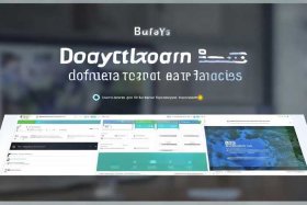 前端框架模板网站；前端框架模板网站下载