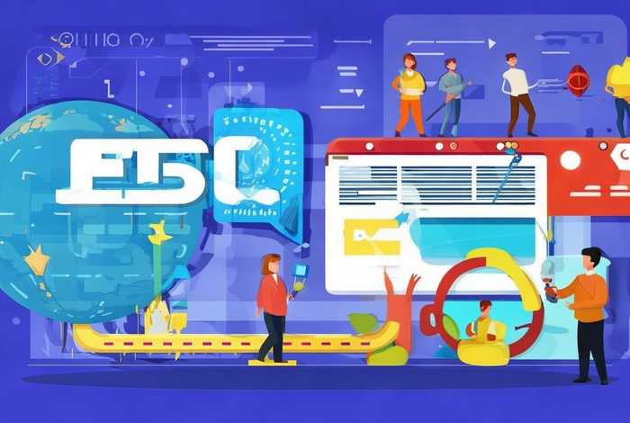 什么是seo优化,seo 优化是什么 什么是seo优化,seo 优化是什么