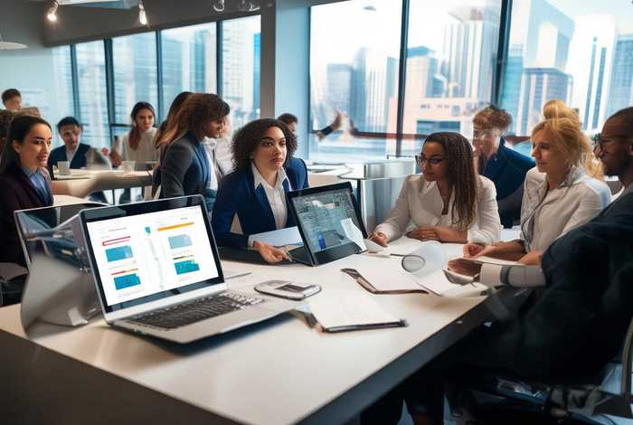 如何建立公司网址，如何建立公司网址链接