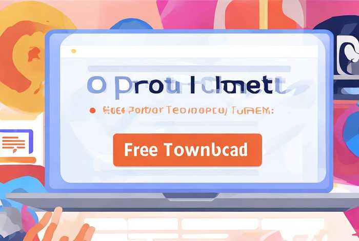 免费ppt模板免费下载完整版免费；免费ppt模板下载 免费完整版