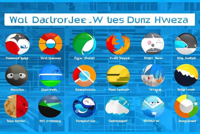 网上常用的浏览器有哪些多选题,网上常用的浏览器有哪些多选题模式 网上常用的浏览器有哪些多选题,网上常用的浏览器有哪些多选题模式