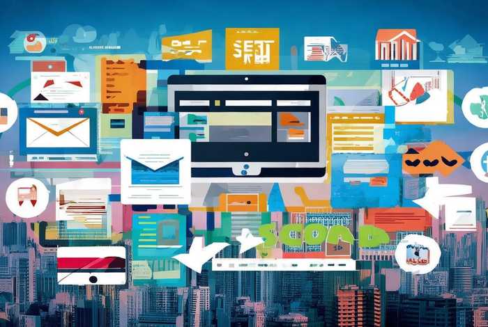 建设网站推广方法（建设网站推广方法有哪些）