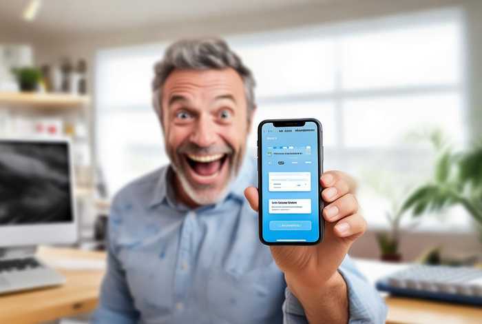免费建网站电话;免费建个网站 免费建网站电话;免费建个网站