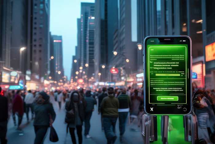 哪个平台快车价格高提现快;哪个平台快车价格高提现快一点 哪个平台快车价格高提现快;哪个平台快车价格高提现快一点