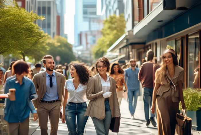 生活类广告推广 - 生活类广告推广策略