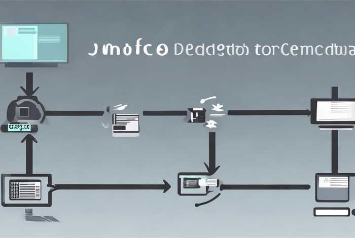 如何进行远程桌面连接，如何进行远程桌面连接步骤