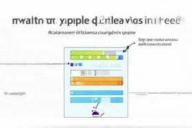 免费创建apple账户怎么填写，免费创建apple账户怎么填写邮箱