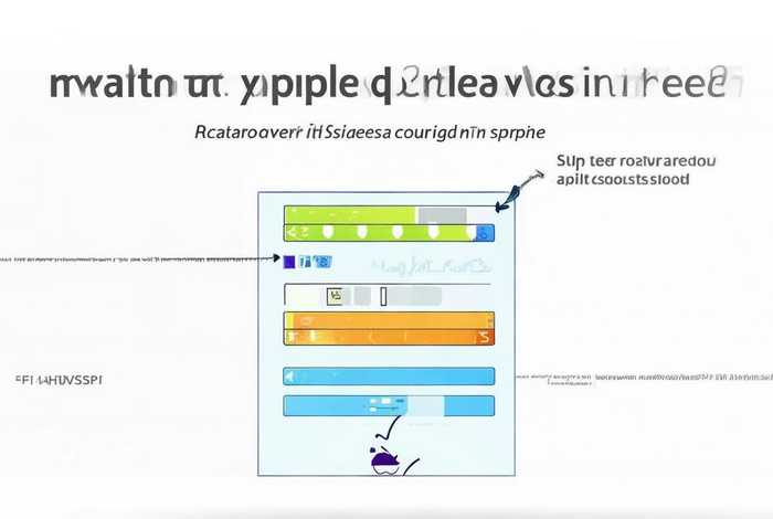 免费创建apple账户怎么填写，免费创建apple账户怎么填写邮箱