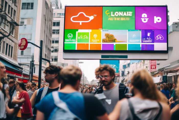 同城发短视频能推广吗 - 同城发广告哪个软件好