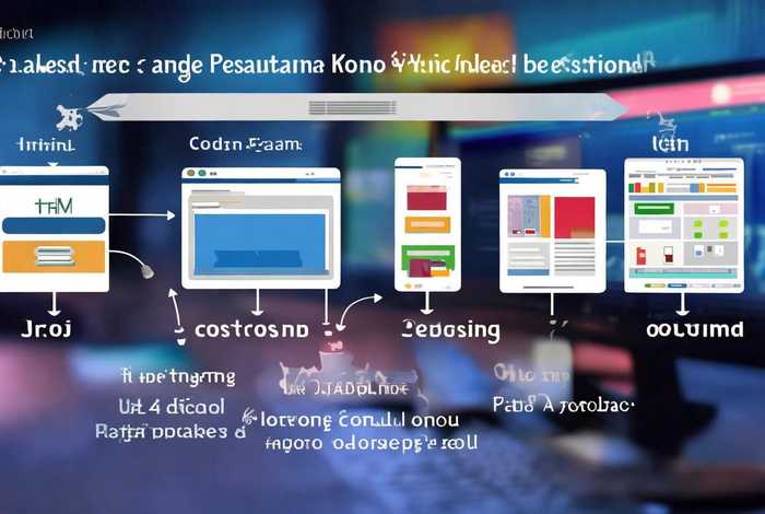 如何做一个网页?;如何做一个网页系统 如何做一个网页?;如何做一个网页系统