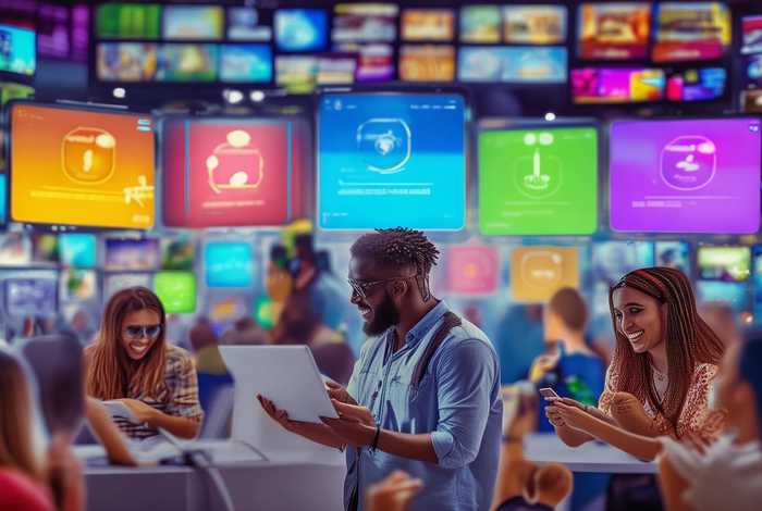 免费个人建站平台（免费个人建站系统哪个好用）