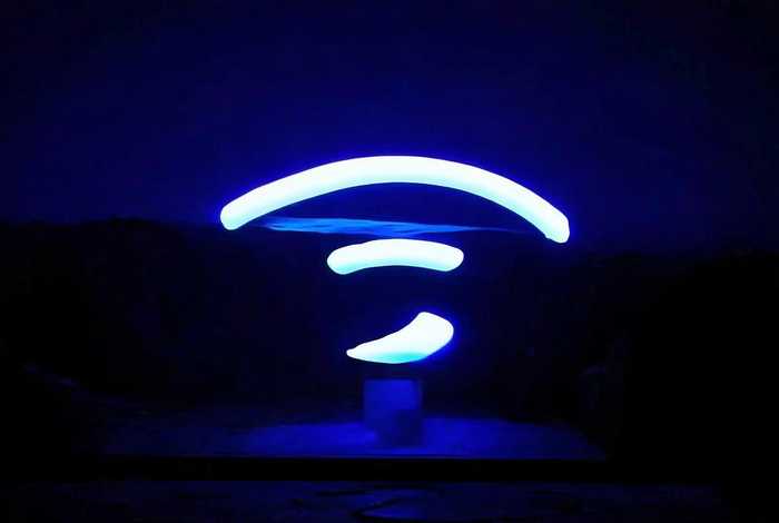 如何搭建一个家庭网络2000字作文 如何建立一个家庭网络