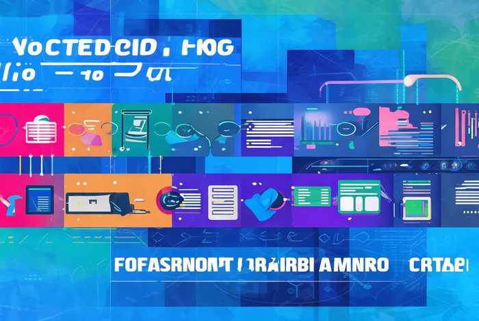 如何自制网站或小程序、如何自制网站或小程序游戏