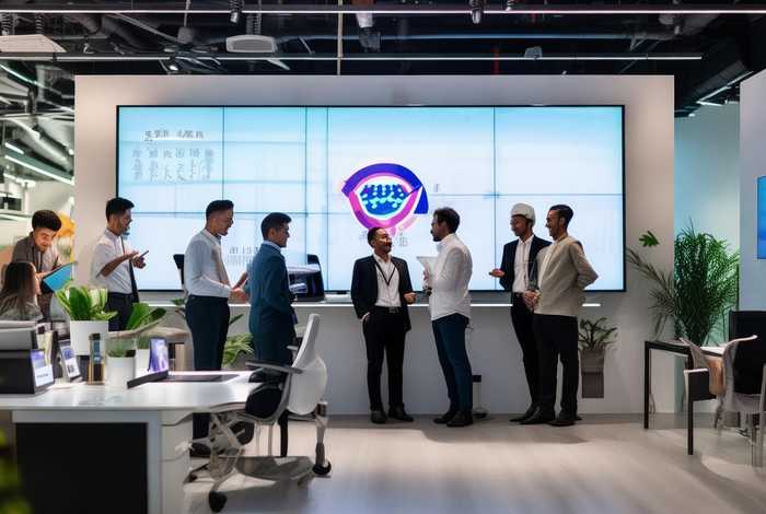 企二哥公司核名工商官网 苏州企二哥网络科技有限公司怎么样