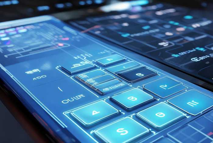 网络黄页怎么进去、网络黄页怎么进去看