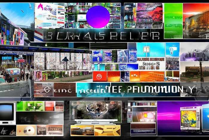 品牌推广广告包含几个方式、品牌推广广告包含几个方式呢 品牌推广广告包含几个方式、品牌推广广告包含几个方式呢