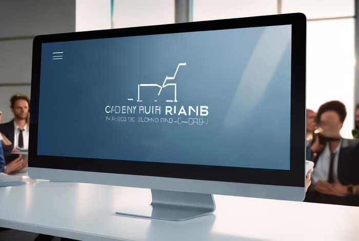 企业官方网站建设便宜 - 企业官网网站建设价格