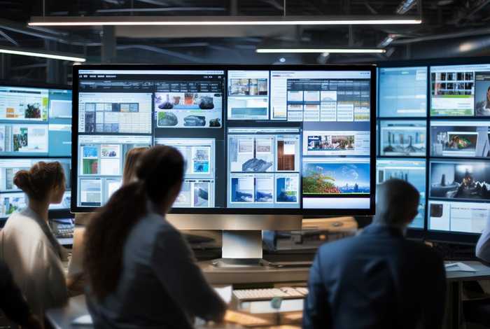 网页搭建 网页搭建软件