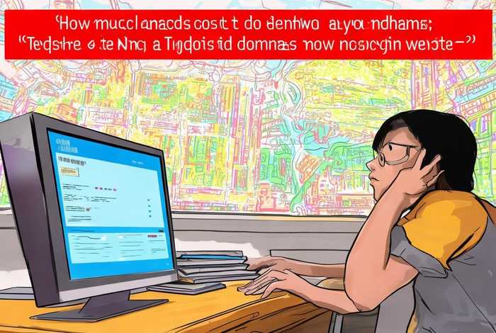 清华大学网址域名注册多少钱，清华大学网址域名注册多少钱啊