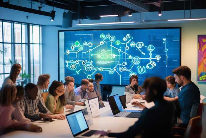 网络科技公司经营范围图片；网络科技公司经营范围有哪些